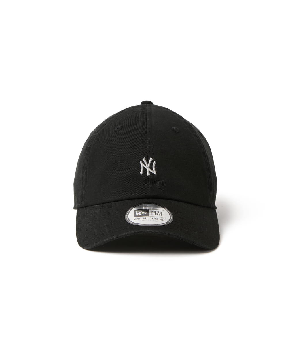 BLK